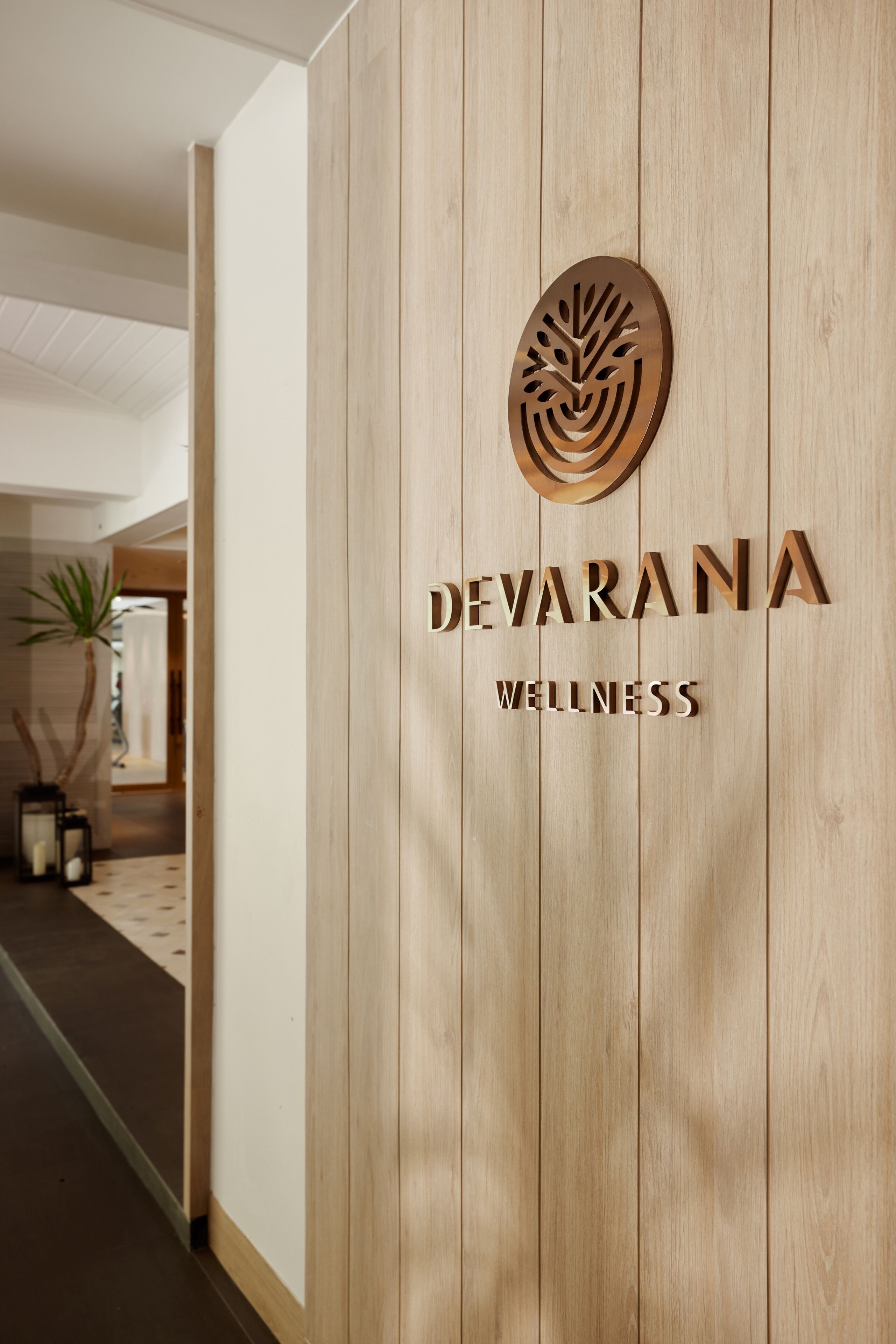 Dusit Thani Hua Hin