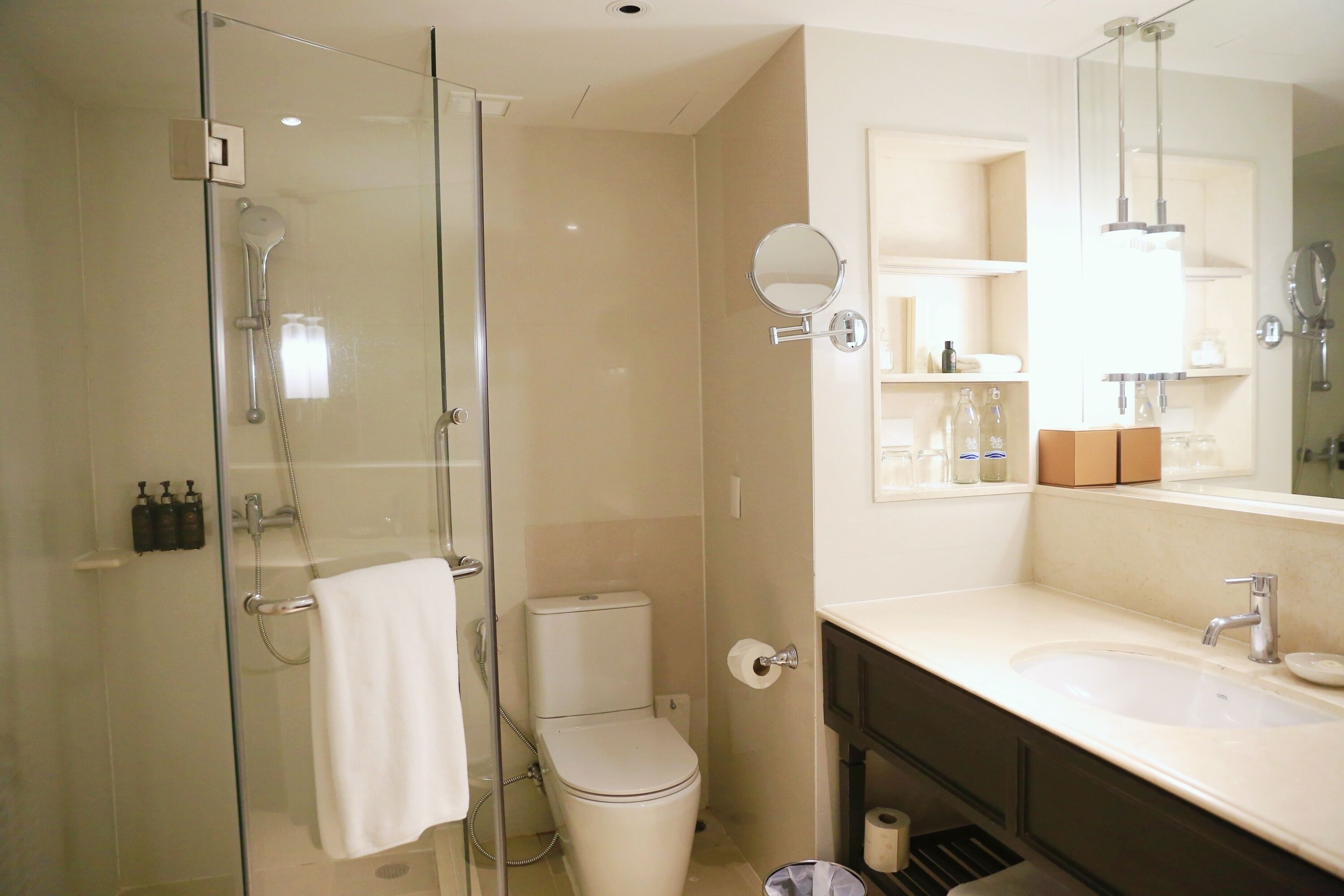 Dusit Thani Hua Hin
