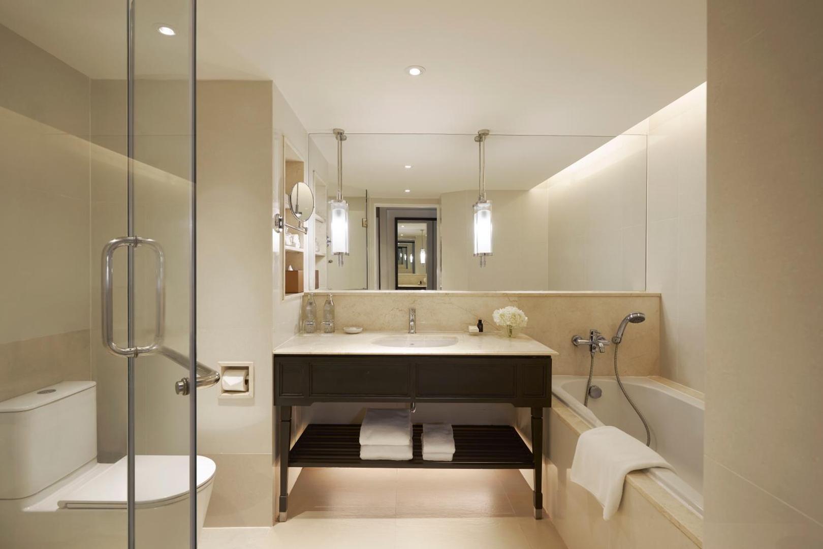 Dusit Thani Hua Hin