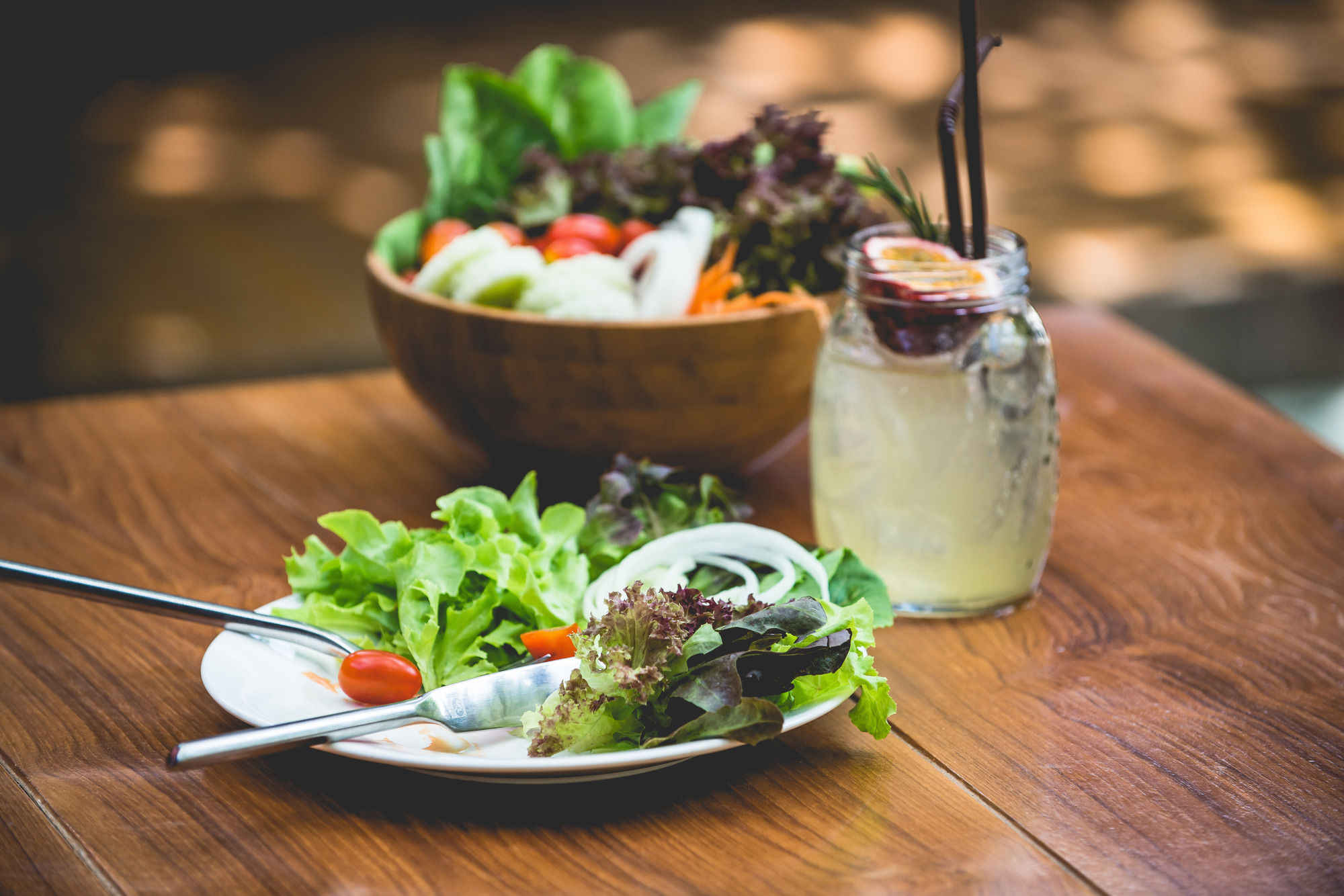 The Peri Hotel Hua Hin