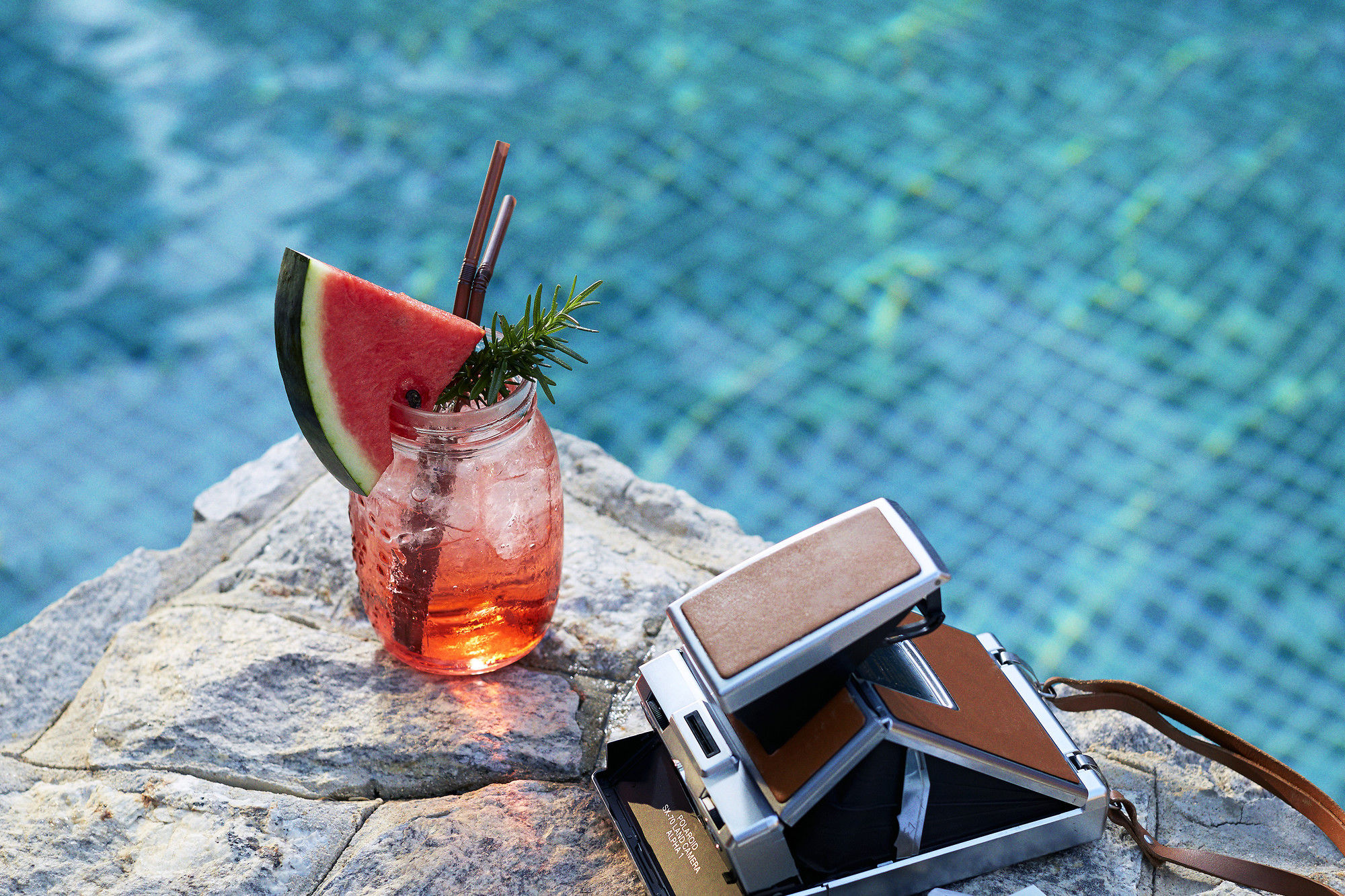 The Peri Hotel Hua Hin