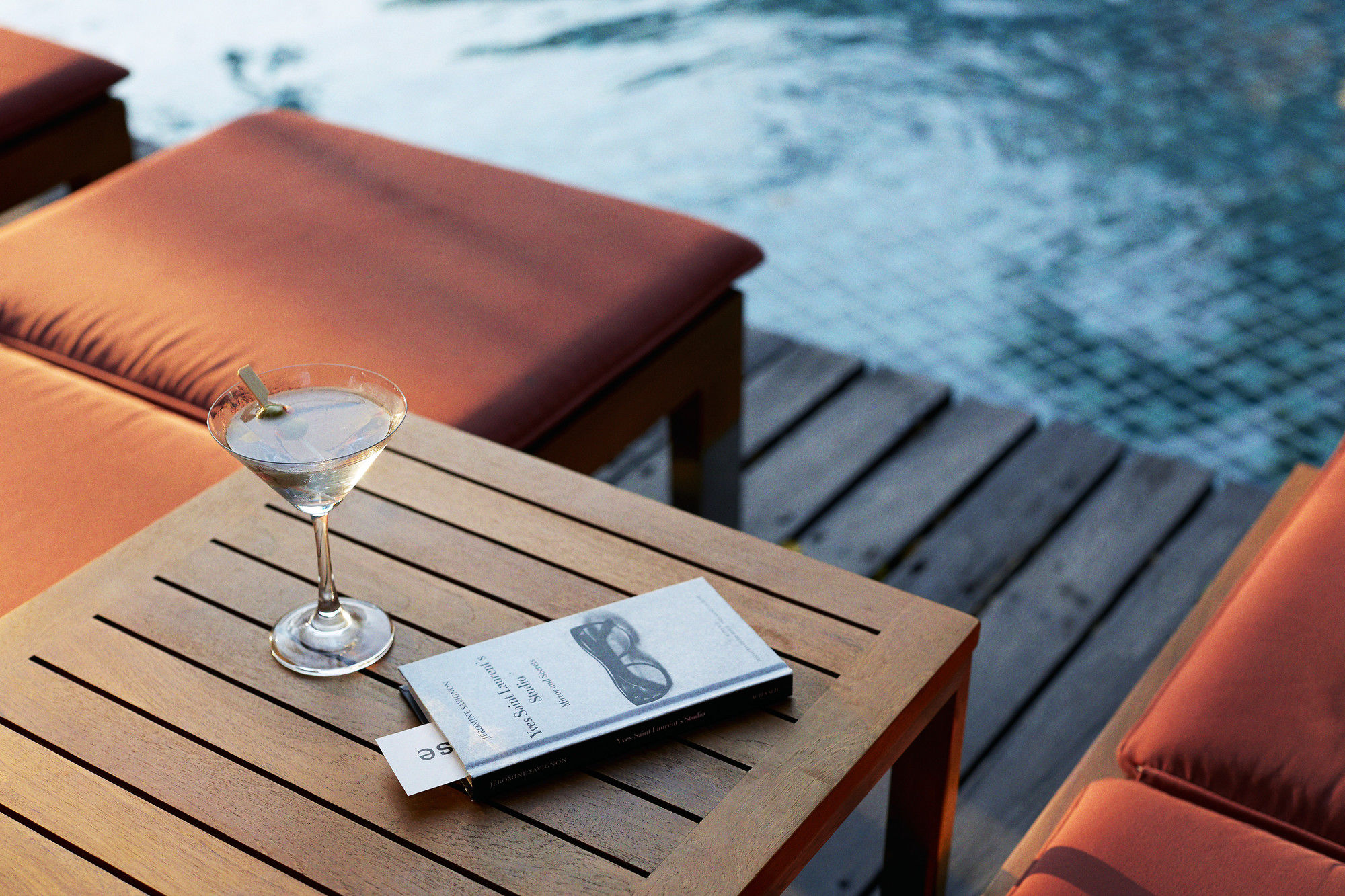 The Peri Hotel Hua Hin