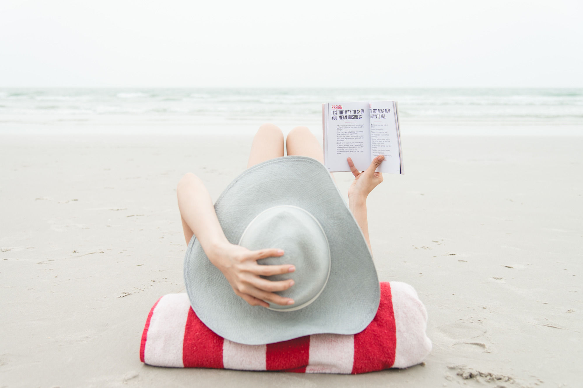 The Peri Hotel Hua Hin