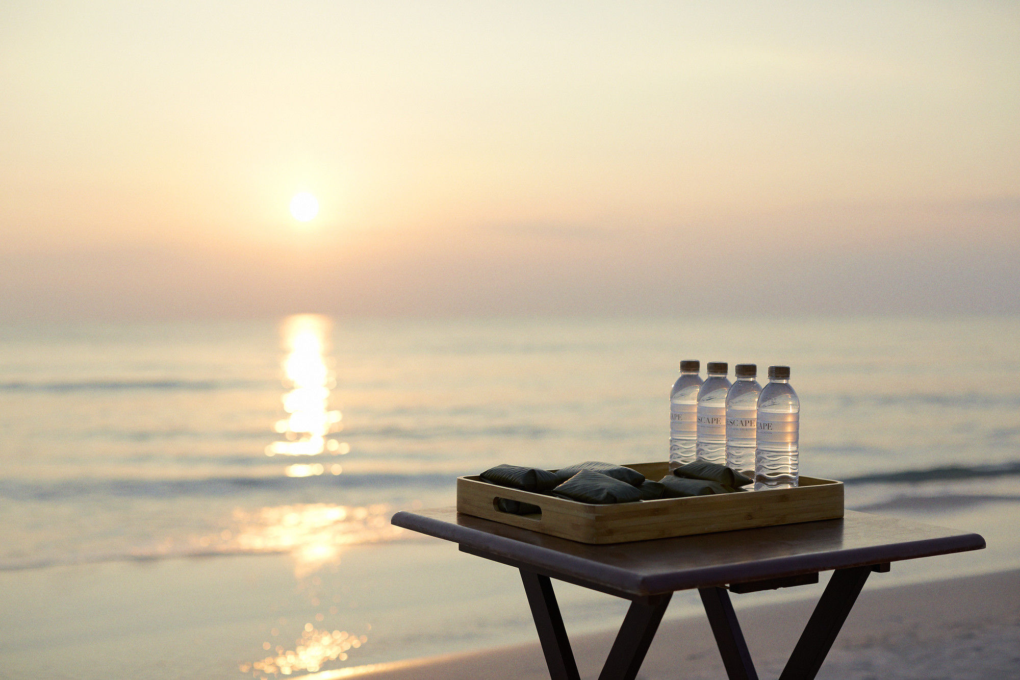 The Peri Hotel Hua Hin