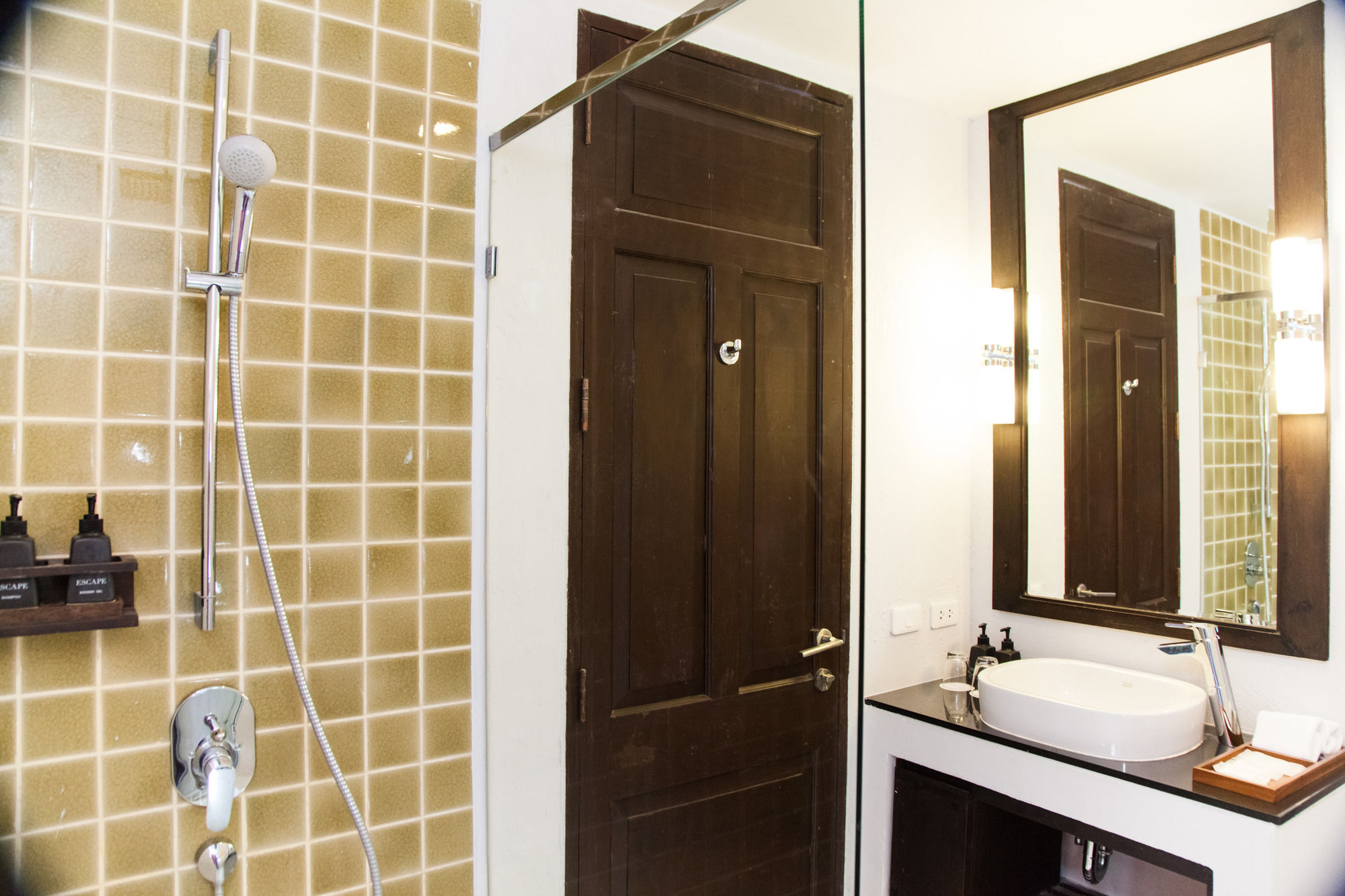 The Peri Hotel Hua Hin