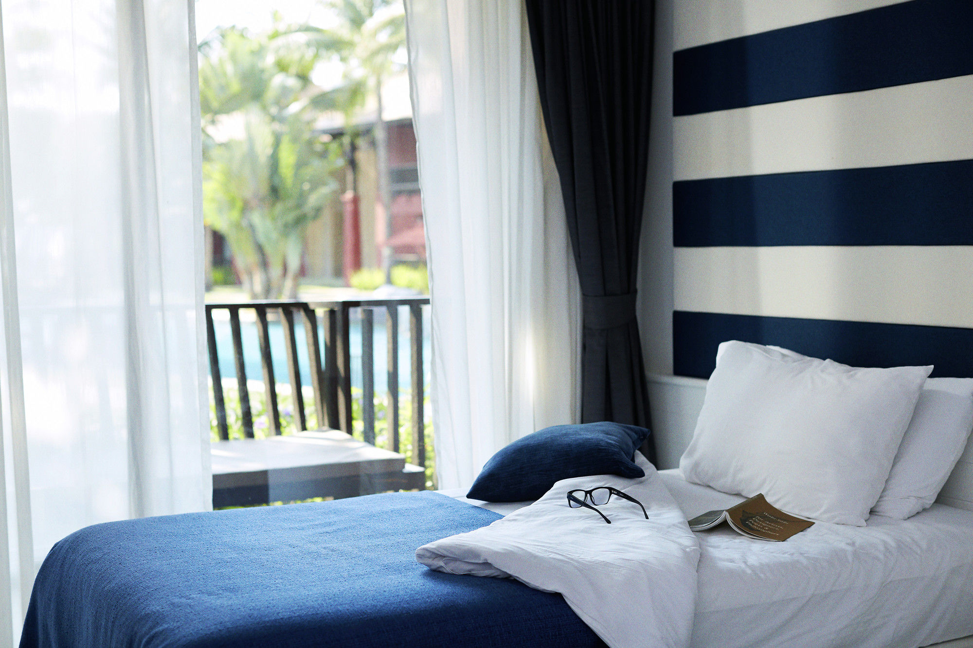 The Peri Hotel Hua Hin