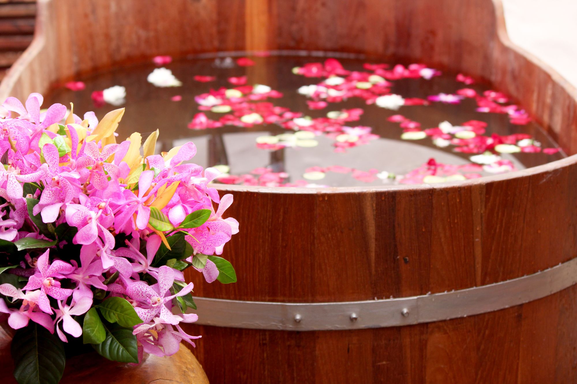 The Peri Hotel Hua Hin