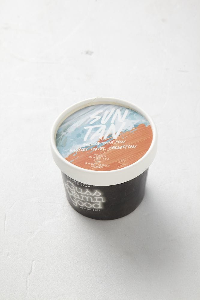 The Peri Hotel Hua Hin