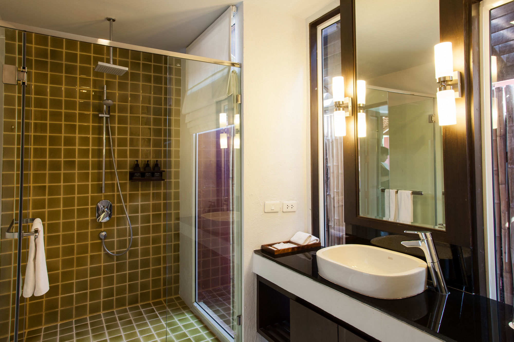 The Peri Hotel Hua Hin