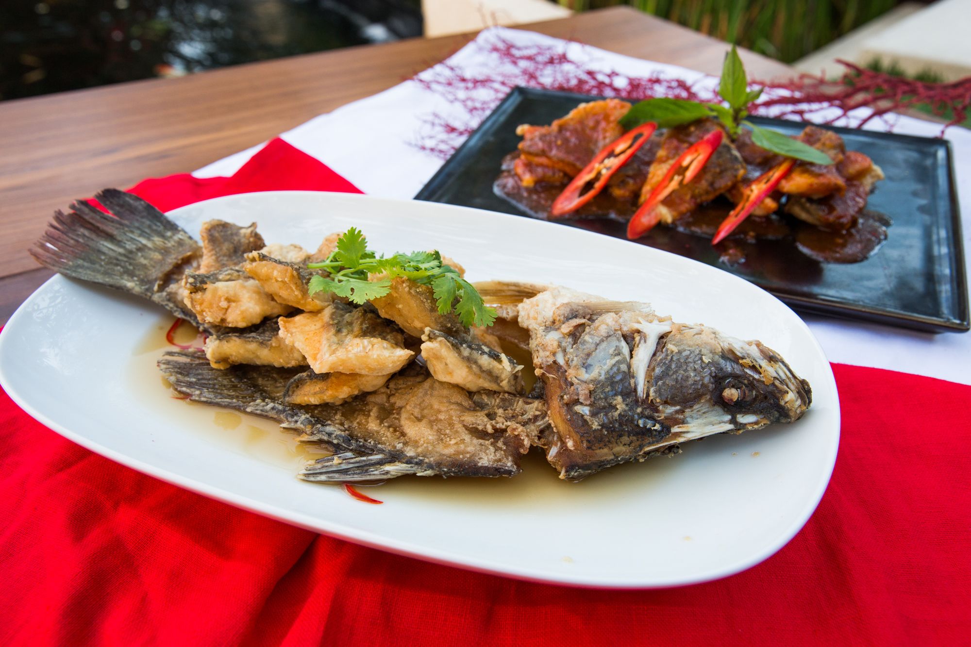 The Peri Hotel Hua Hin