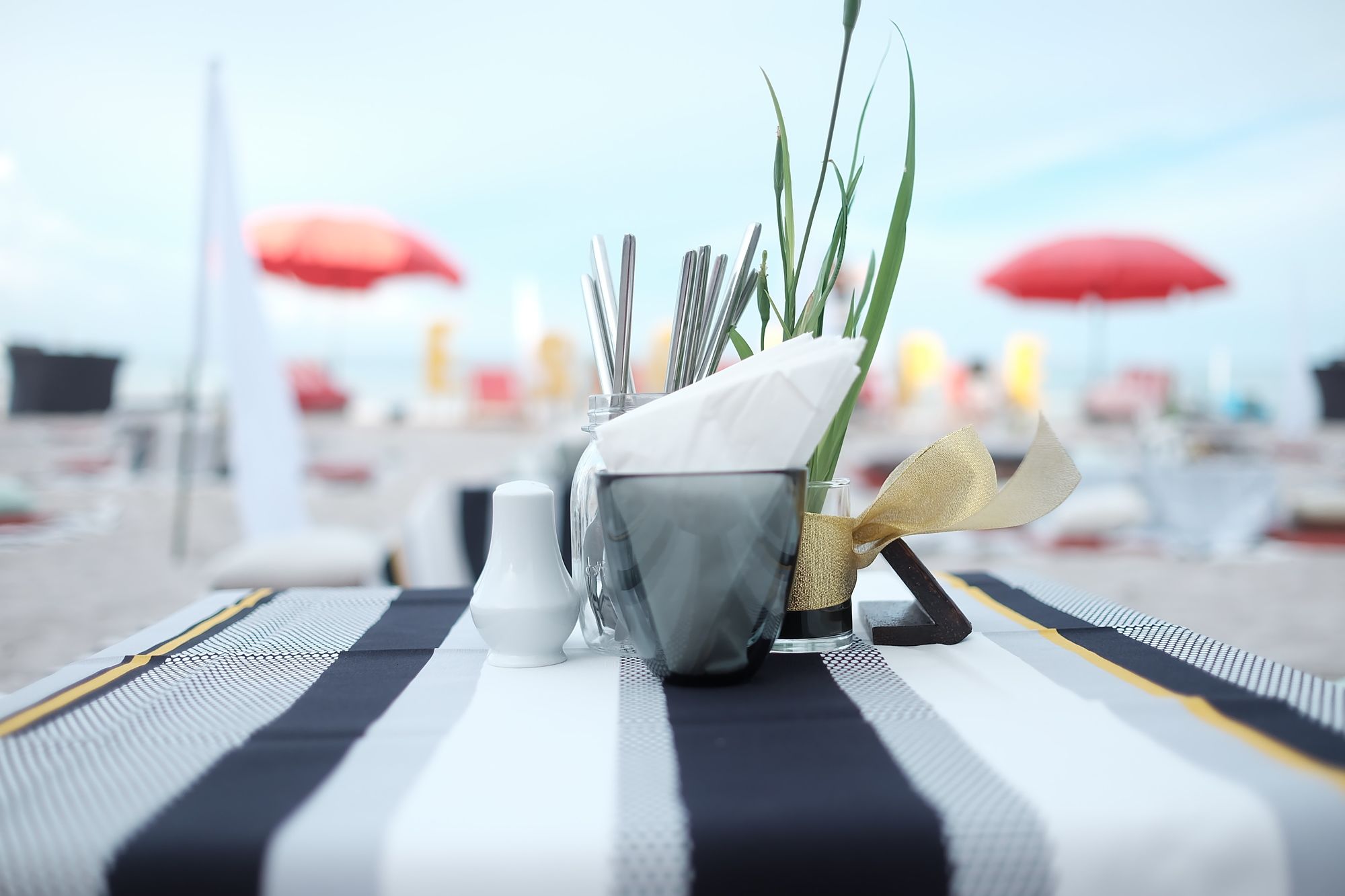 The Peri Hotel Hua Hin