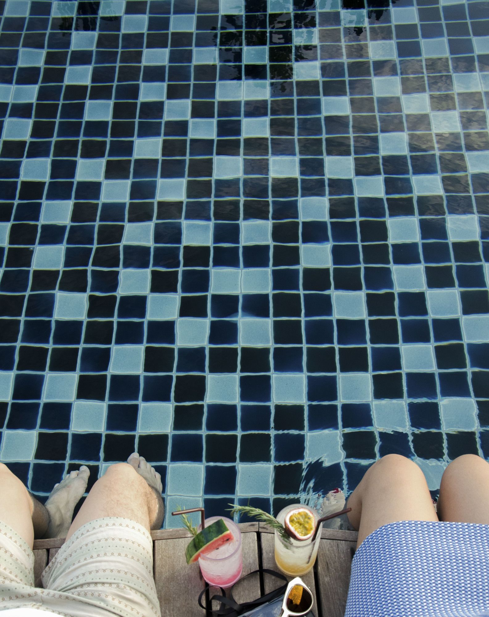 The Peri Hotel Hua Hin