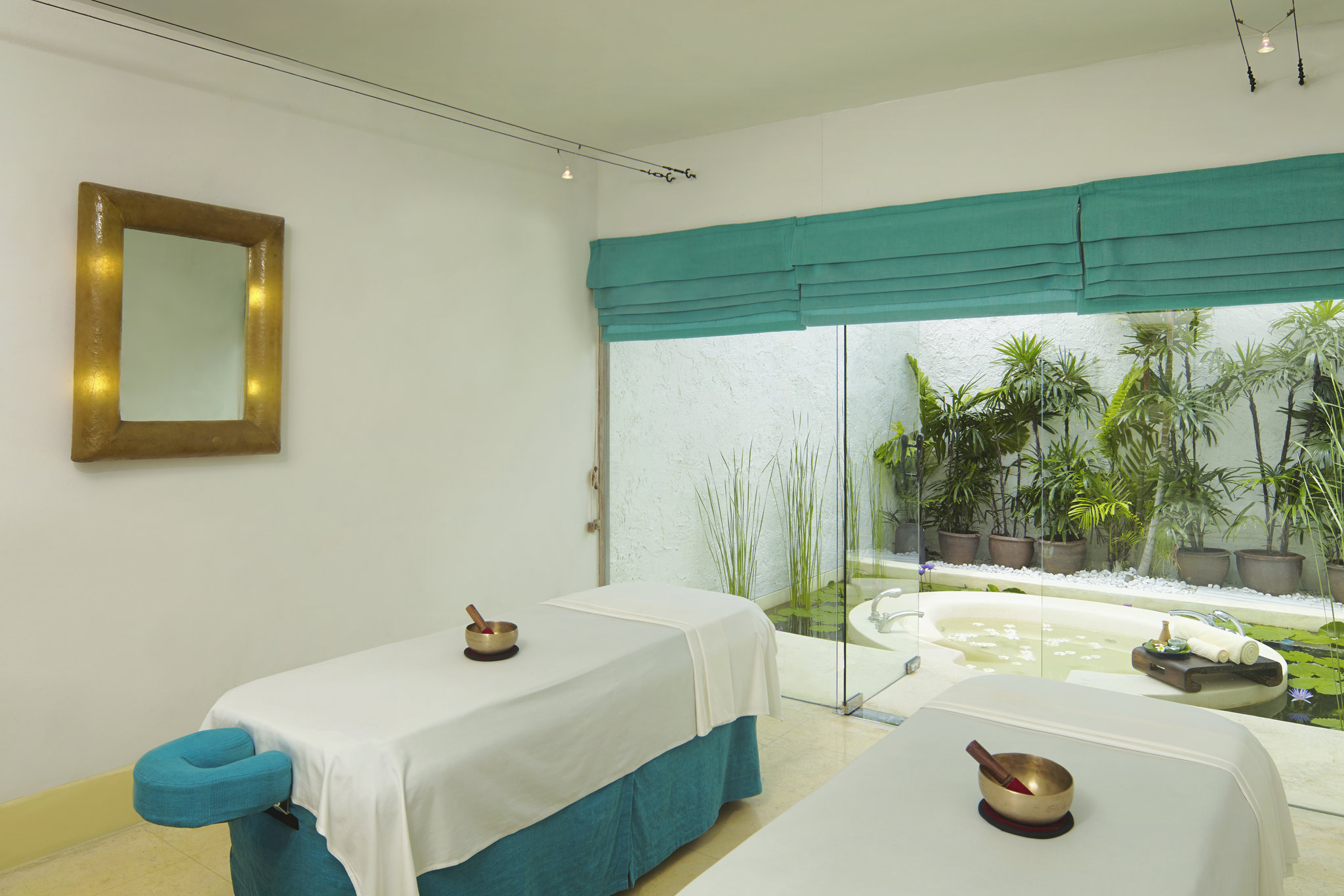 Wyndham Hua Hin Pranburi Resort & Villas