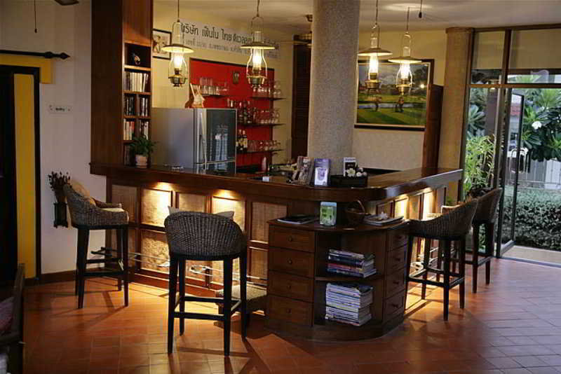 Evergreen Boutique Hotel