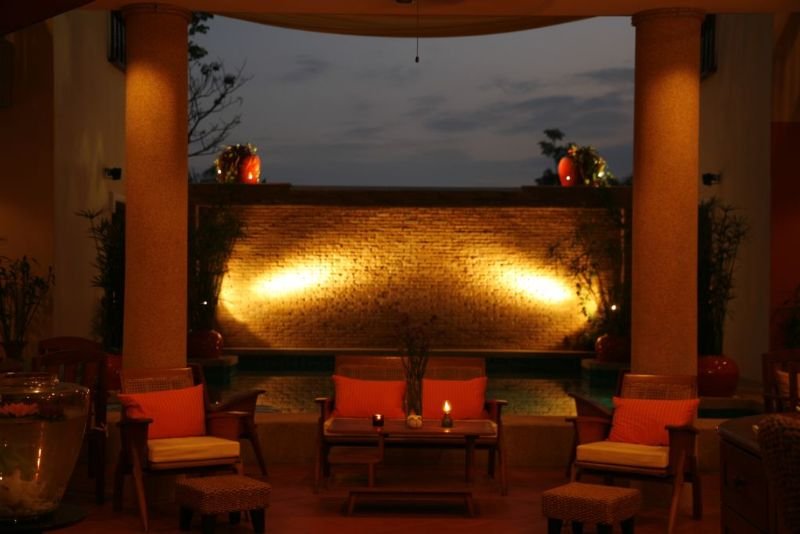 Evergreen Boutique Hotel