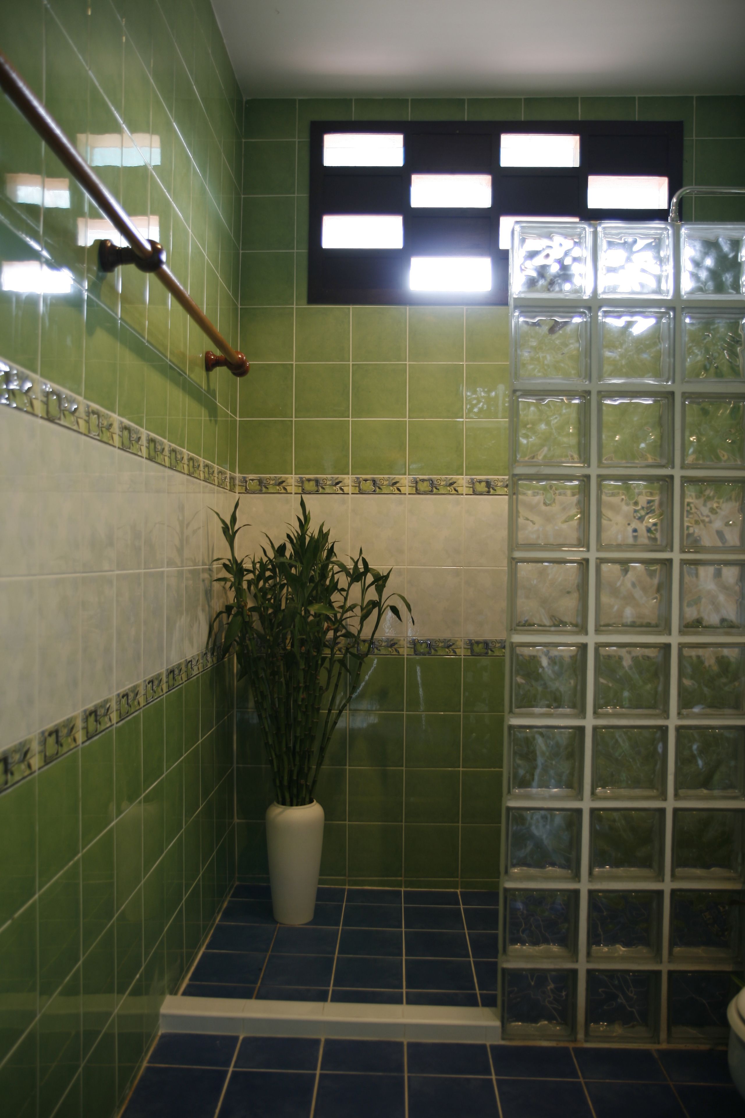Evergreen Boutique Hotel By RedDoorz Plus