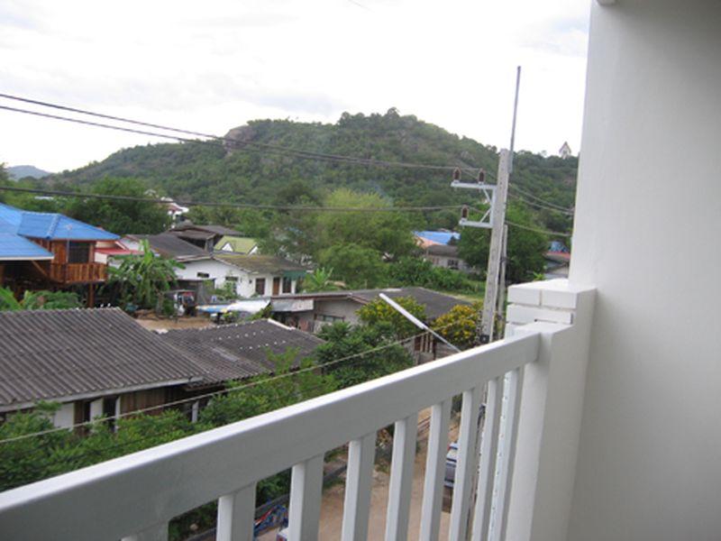 Fahslalom Apart Hotel