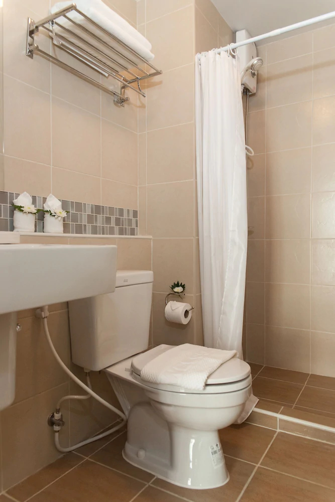 First Choice Suites