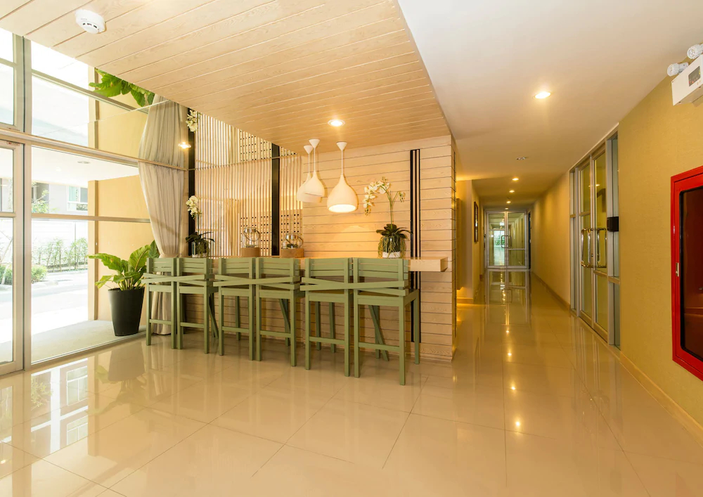 First Choice Suites