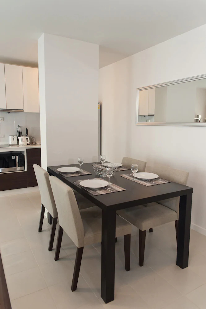 First Choice Suites