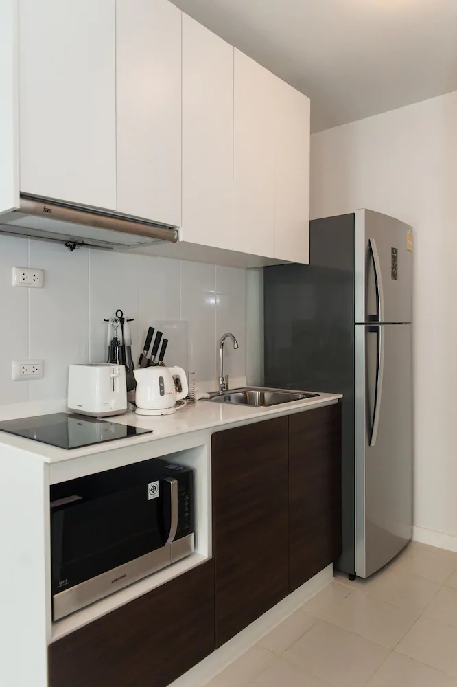 First Choice Suites