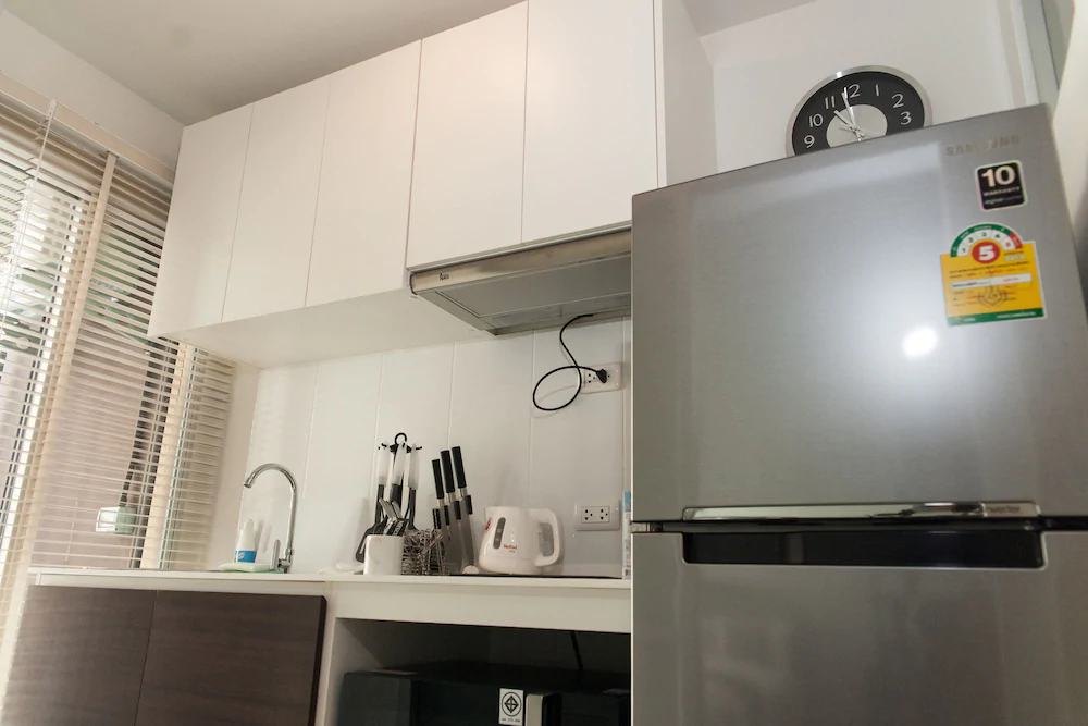 First Choice Suites