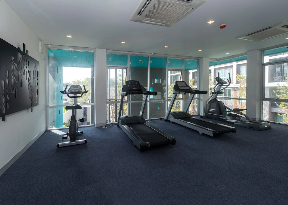 First Choice Suites