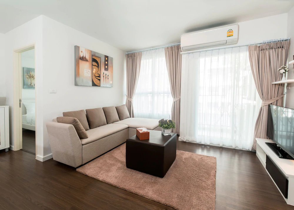 First Choice Suites
