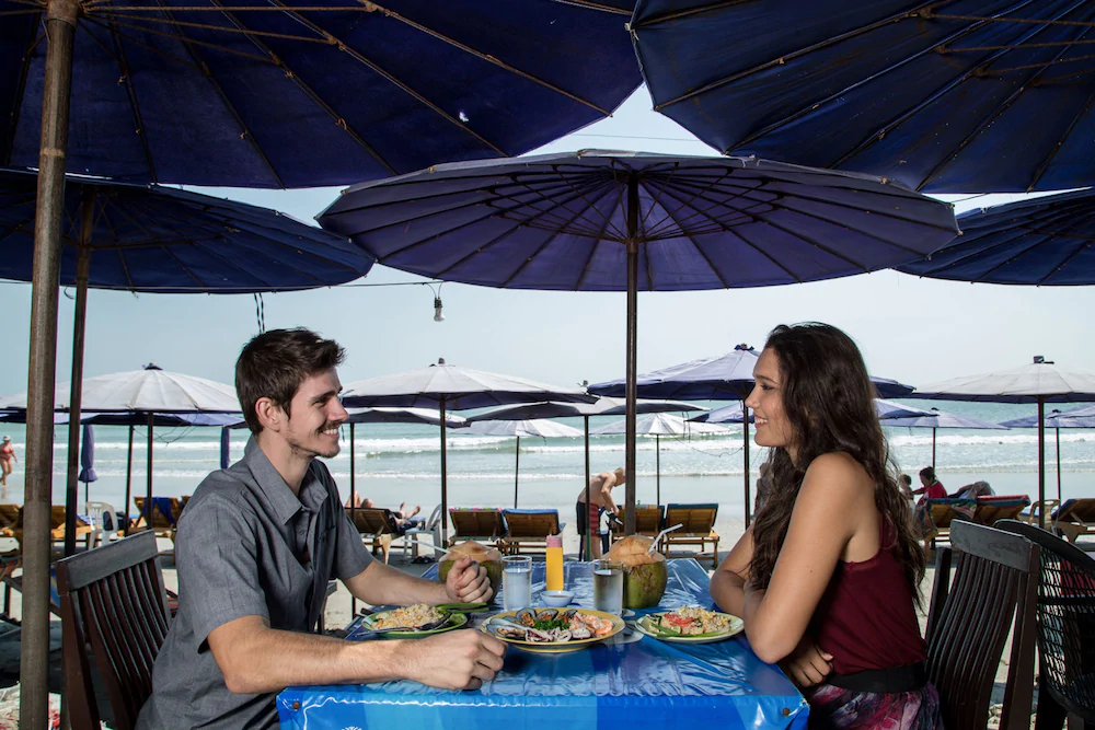 First Choice Suites