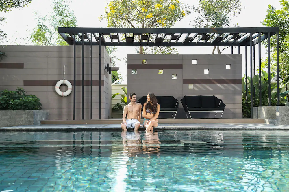 First Choice Suites