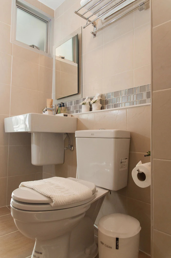 First Choice Suites
