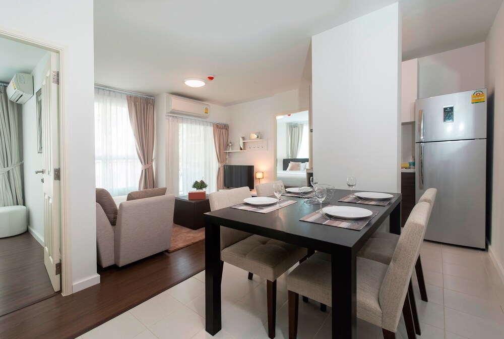 First Choice Suites