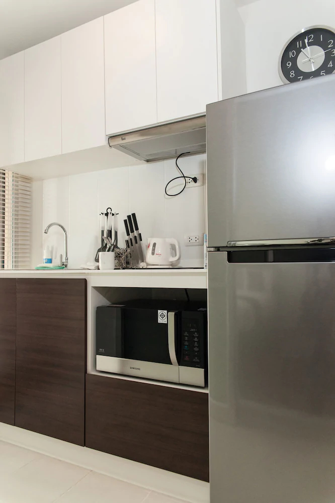 First Choice Suites