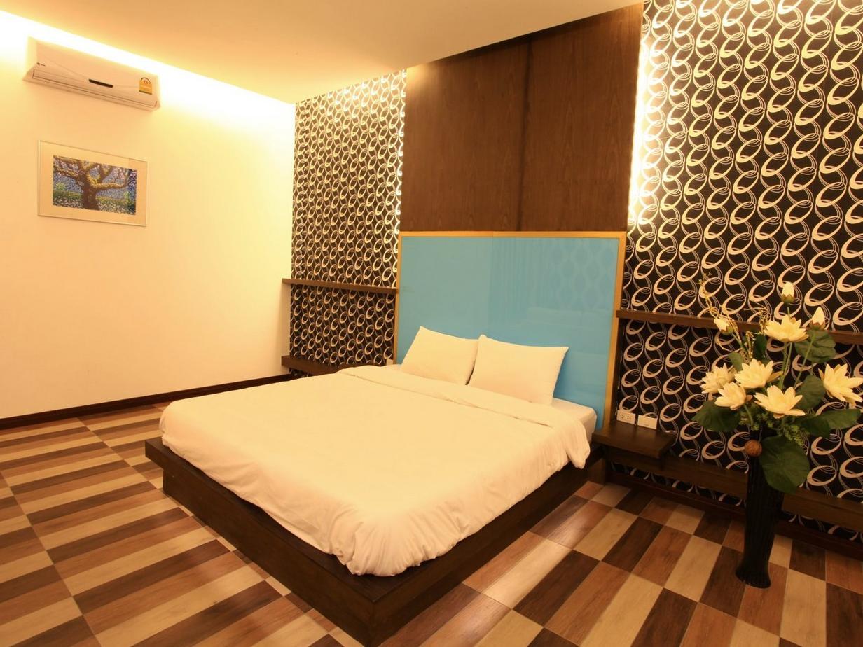 Get Link Hip Hotel