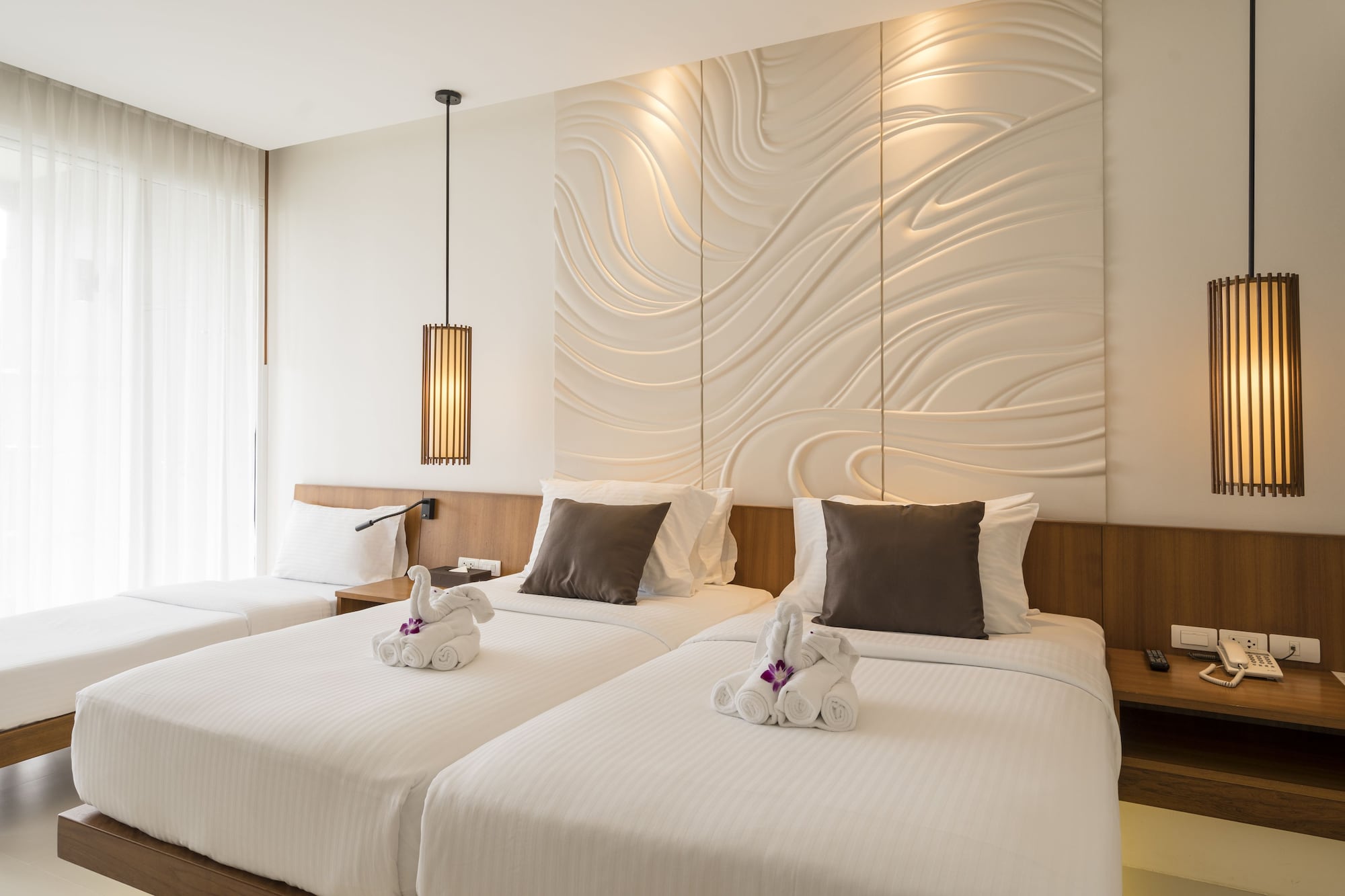G Hua Hin Resort & Mall