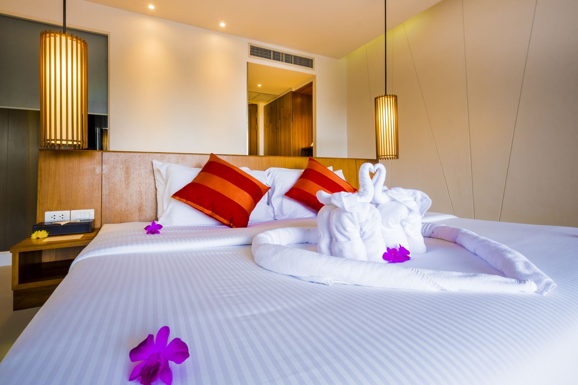G Hua Hin Resort & Mall