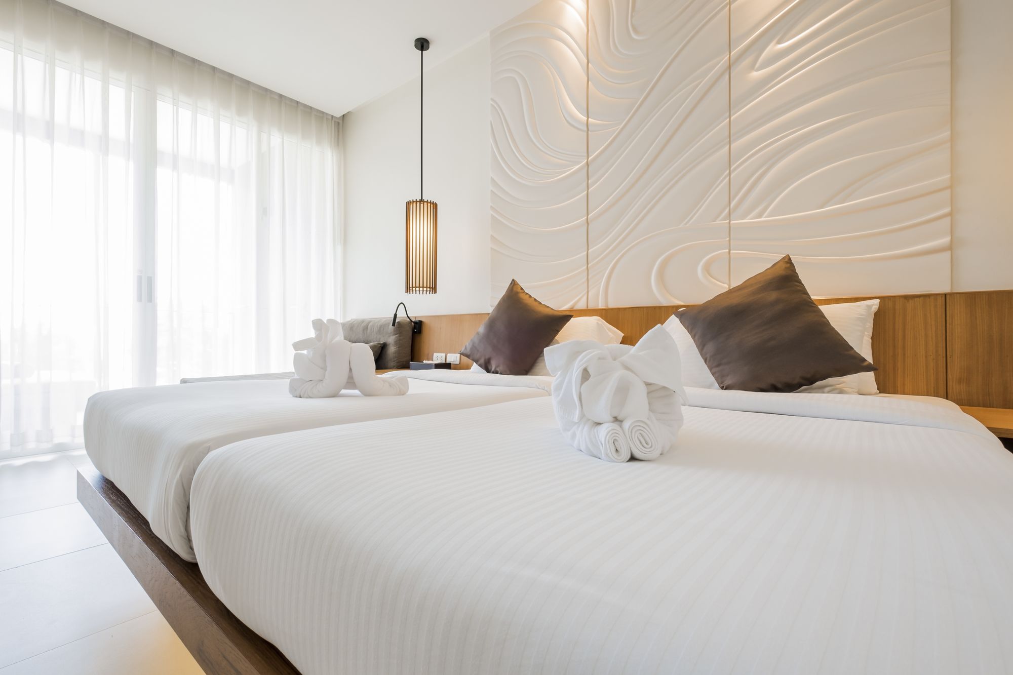G Hua Hin Resort & Mall