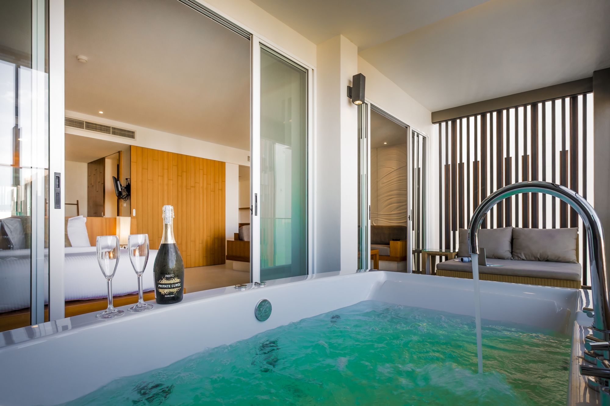 G Hua Hin Resort & Mall