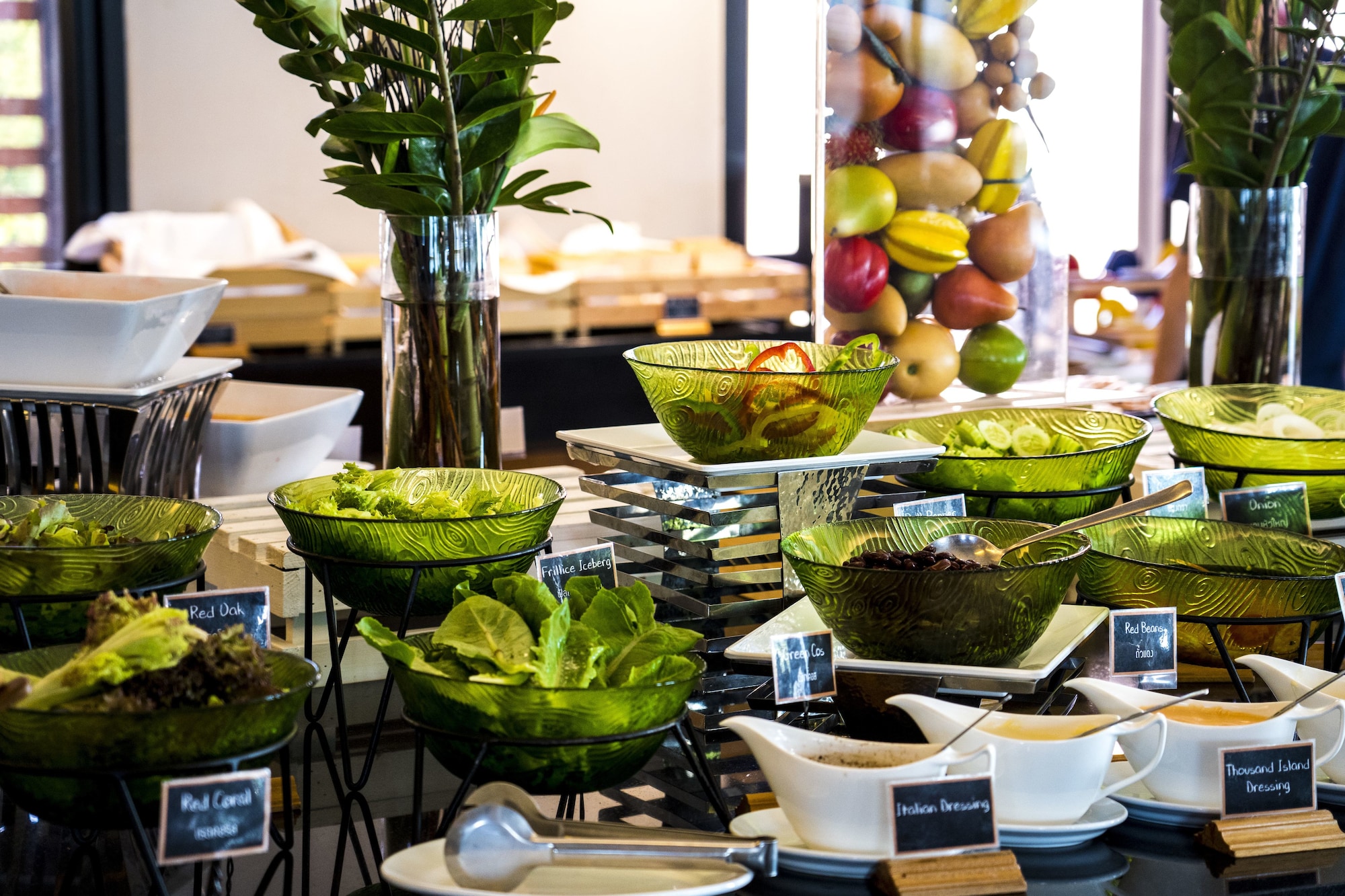 G Hua Hin Resort & Mall