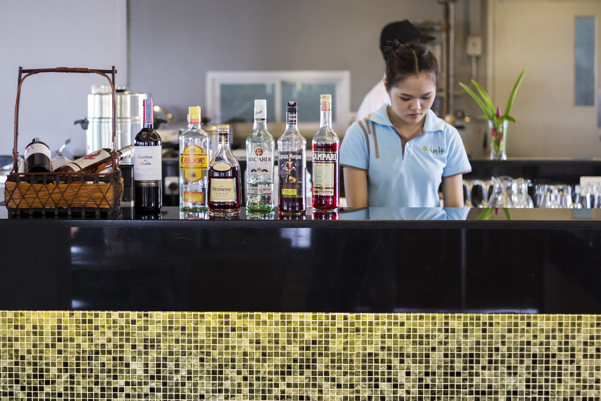 G Hua Hin Resort & Mall