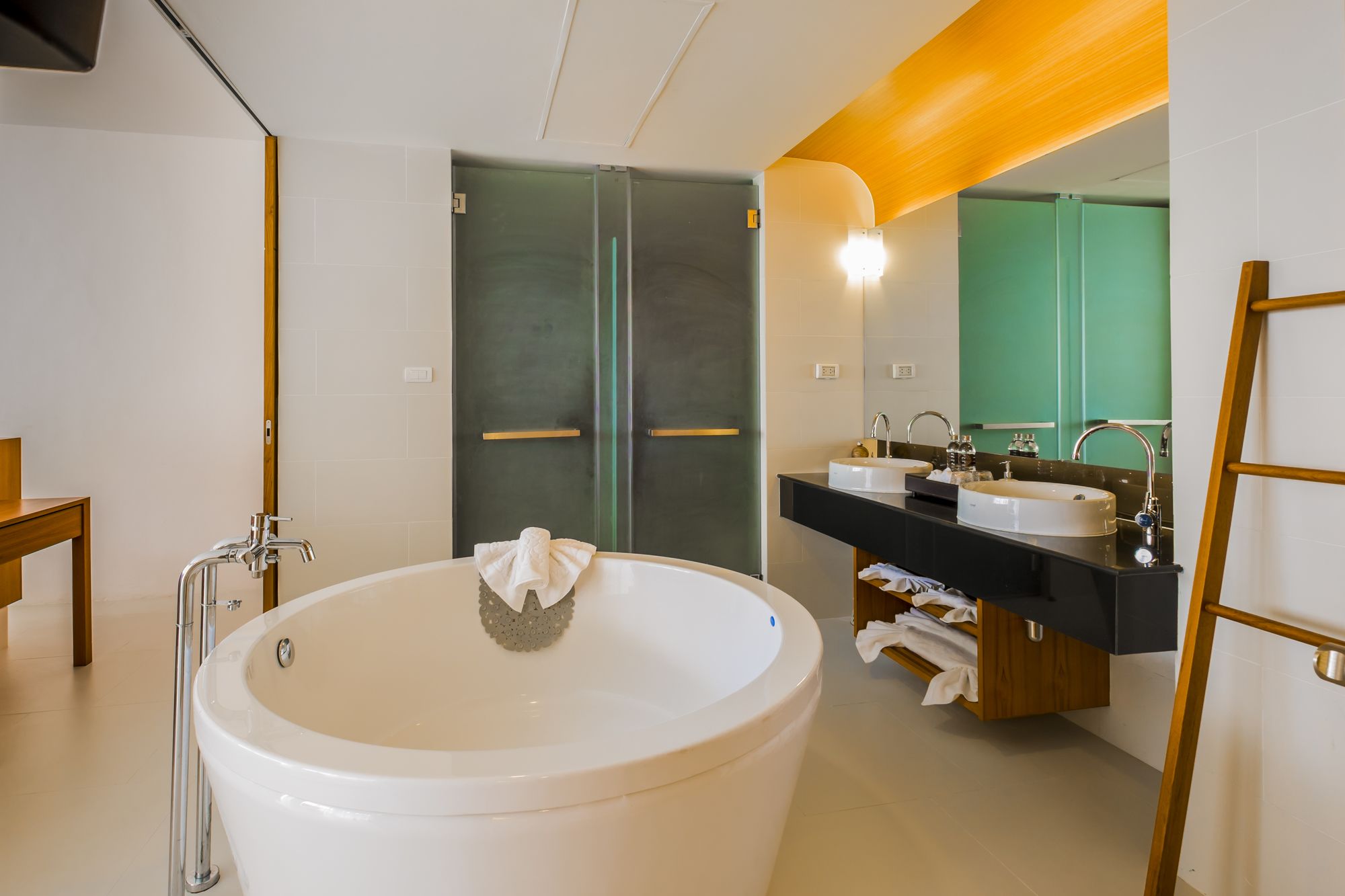 G Hua Hin Resort & Mall
