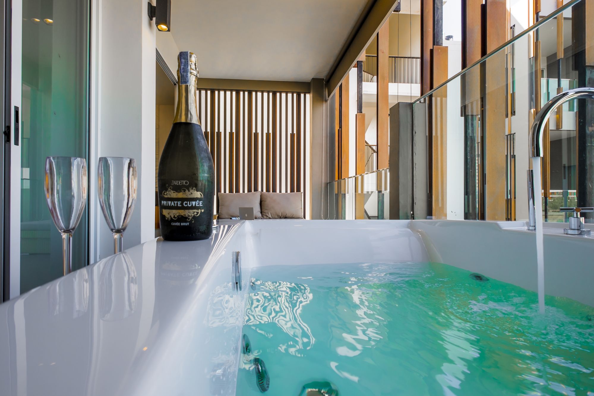 G Hua Hin Resort & Mall