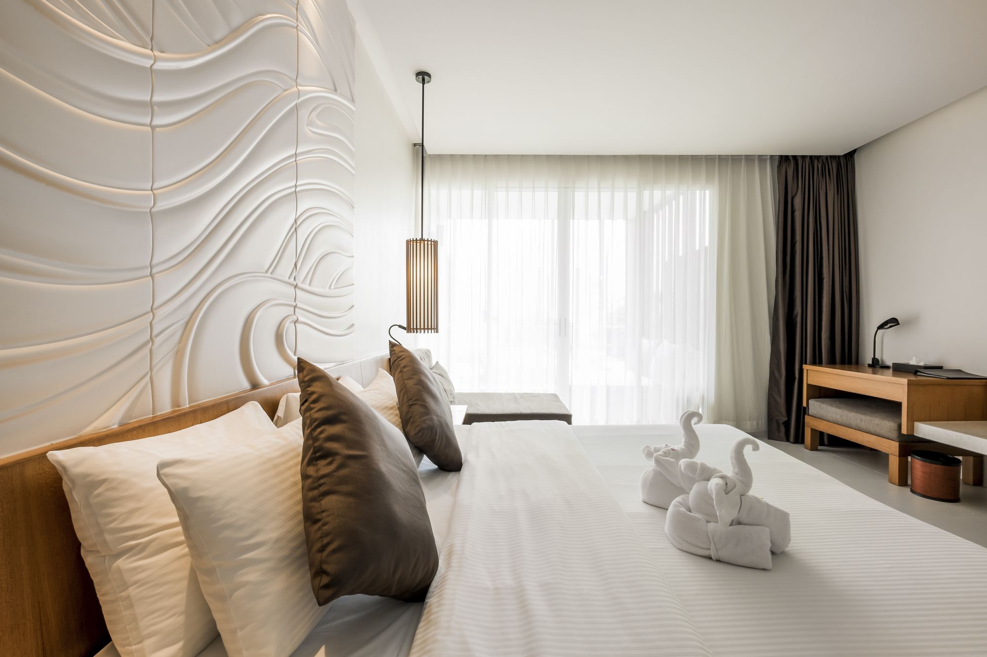 G Hua Hin Resort & Mall