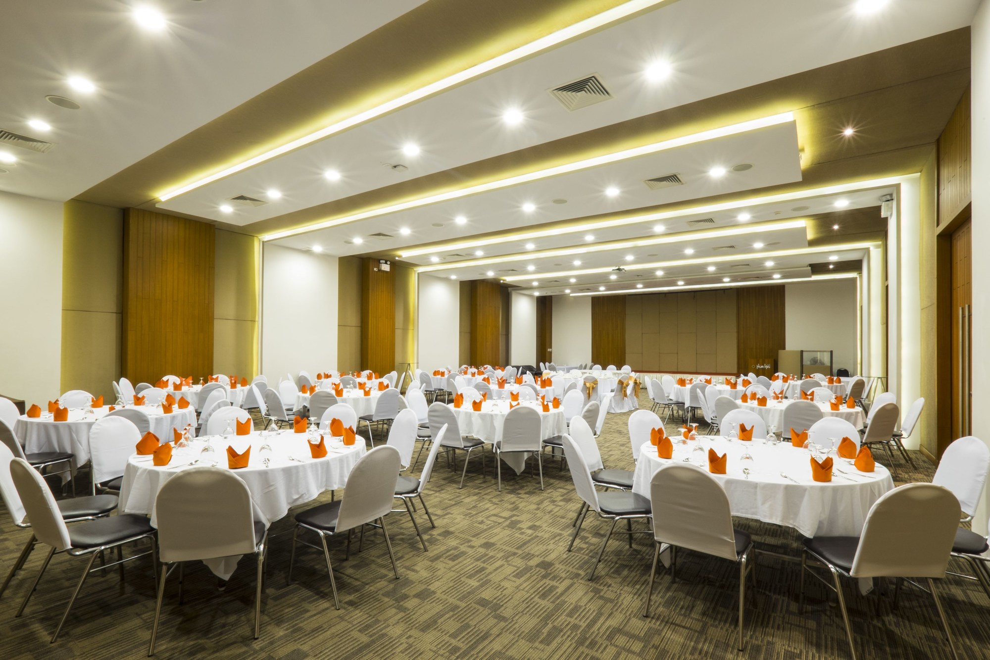 G Hua Hin Resort & Mall