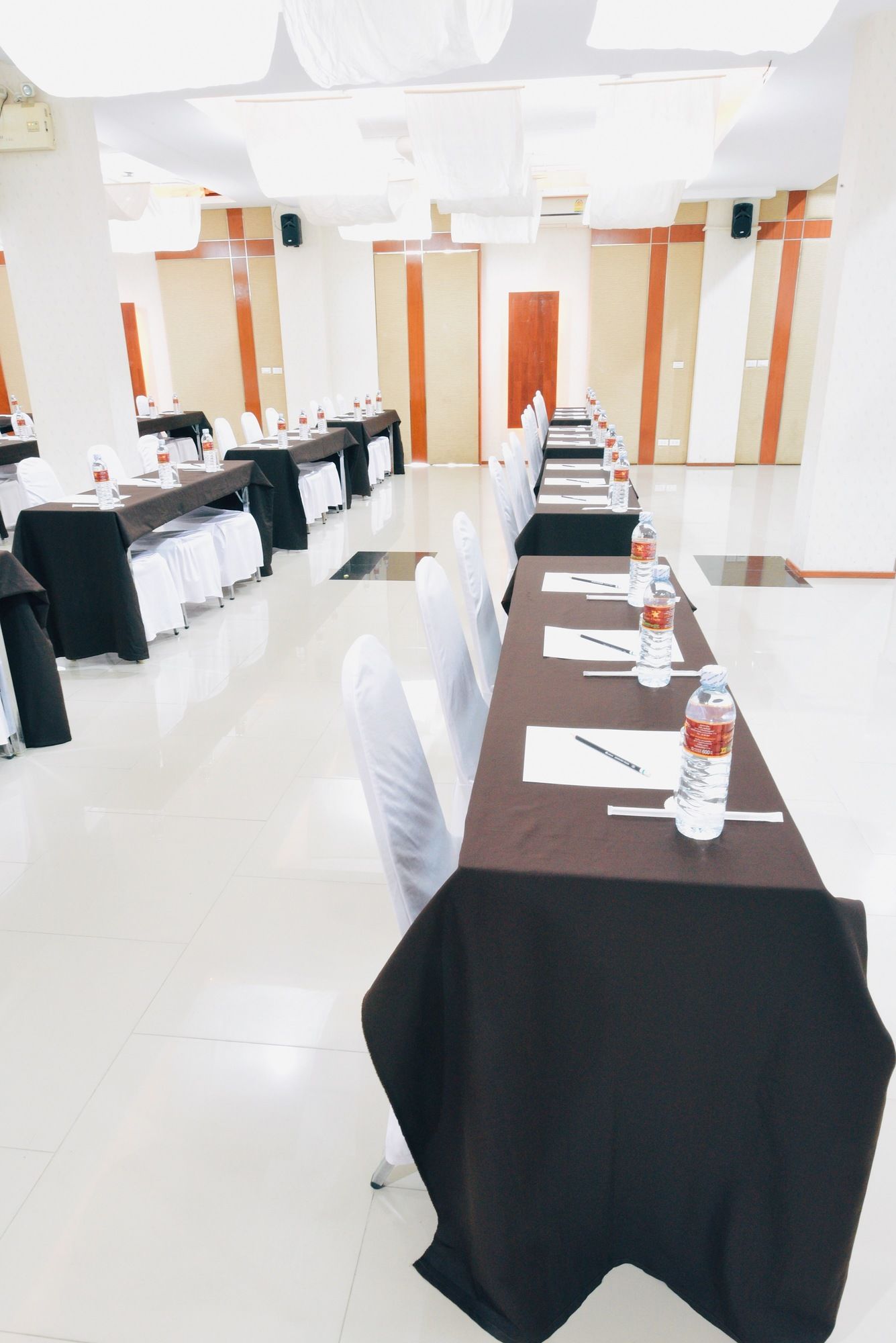 Glory Place Hua Hin Hotel