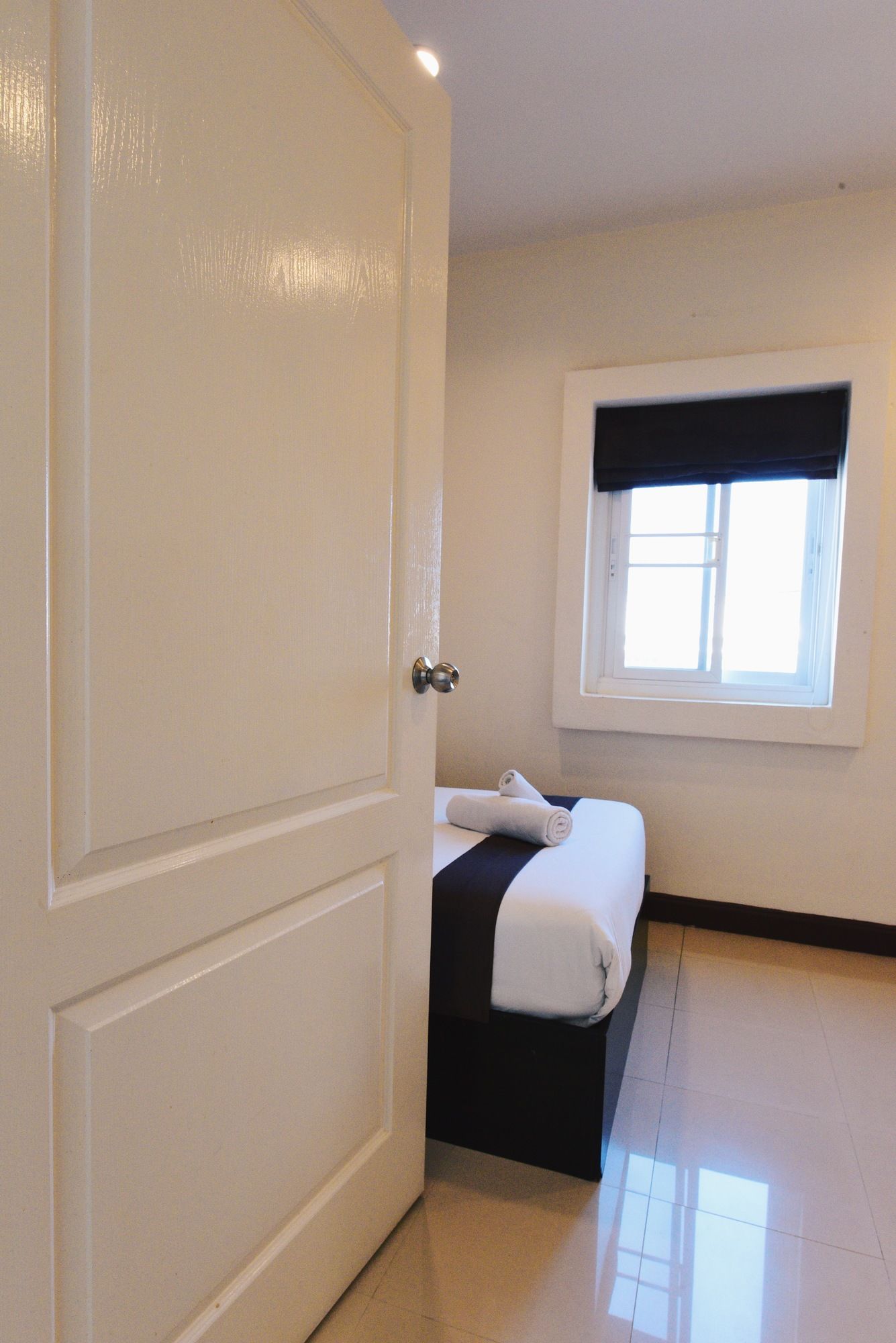 Glory Place Hua Hin Hotel