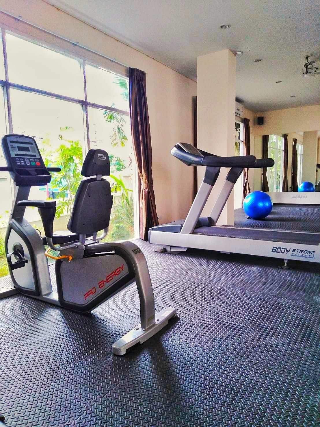 Glory Place Hua Hin Hotel