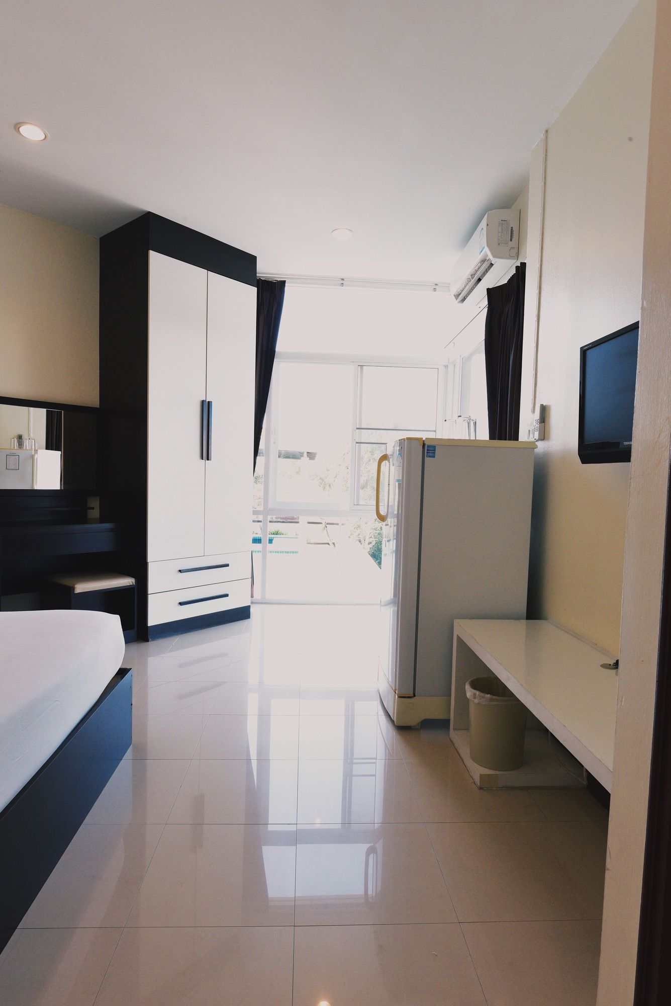 Glory Place Hua Hin Hotel