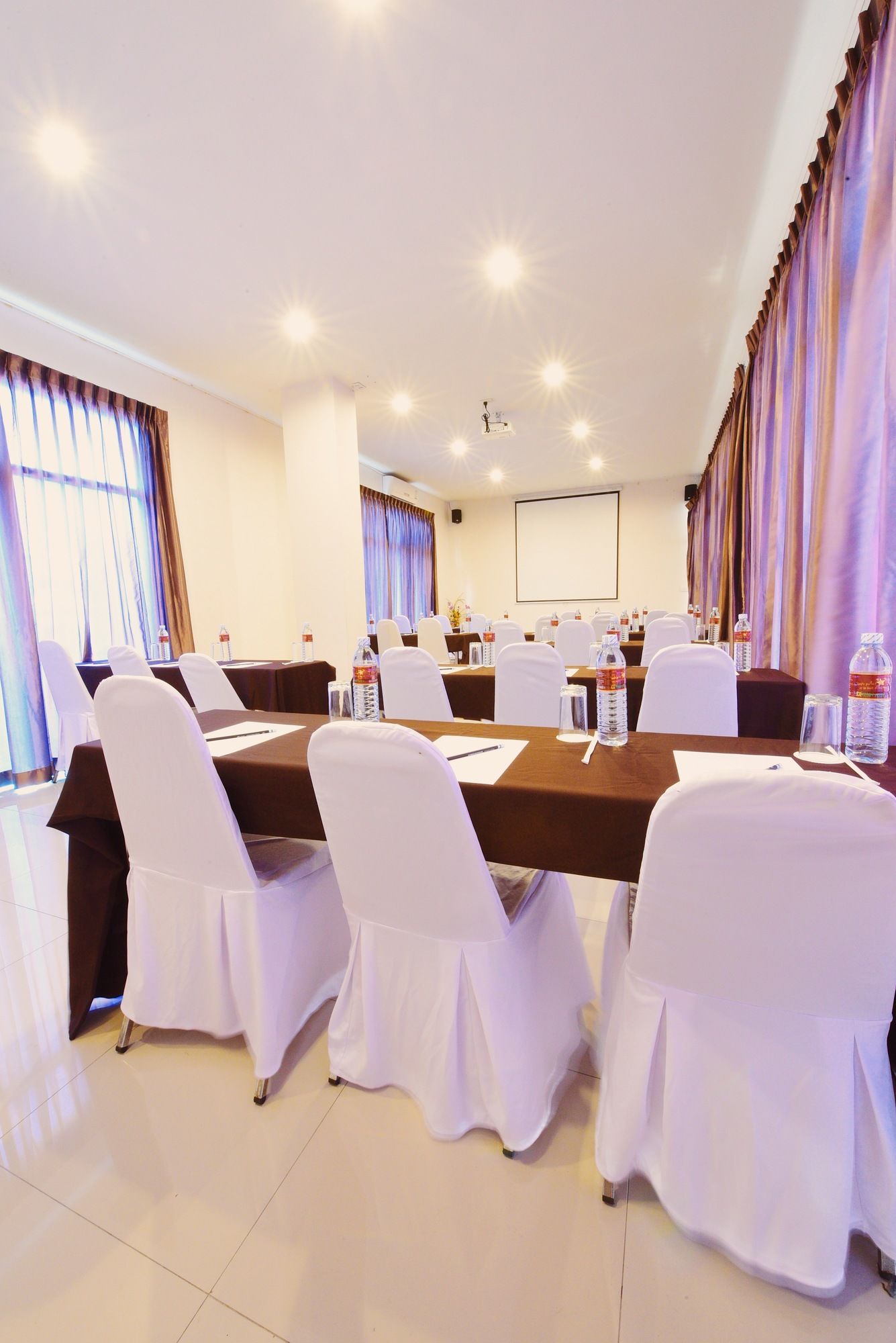 Glory Place Hua Hin Hotel