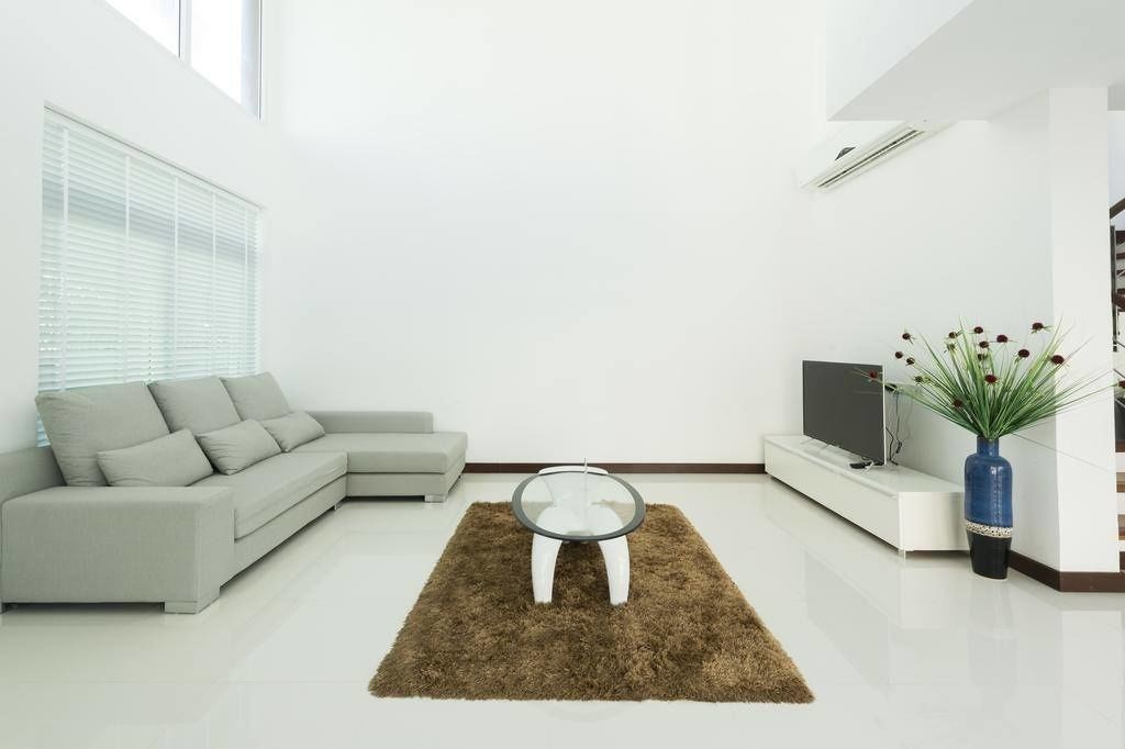 Golden Sea Pool Villa Hua Hin
